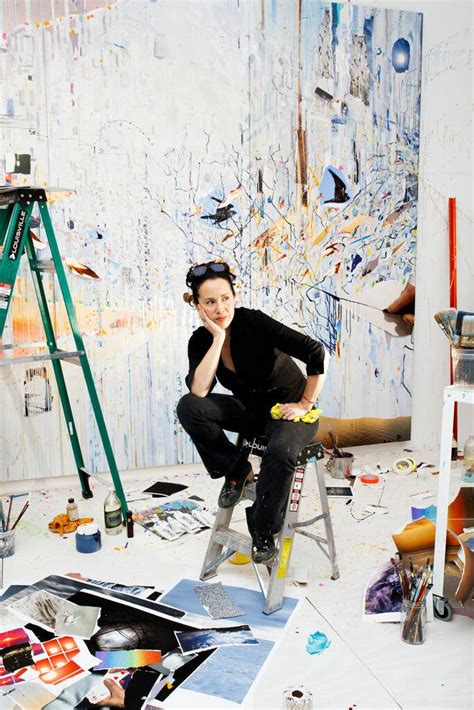 xnxx kiot|Sarah Sze Has Been Making Work About Life and Death Since .